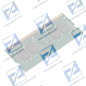 FD4AX2666C8GSC